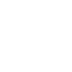 Green Park logo
